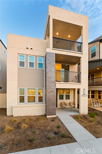 Detail Gallery Image 56 of 65 For 127 Restore, Irvine,  CA 92618 - 4 Beds | 3 Baths