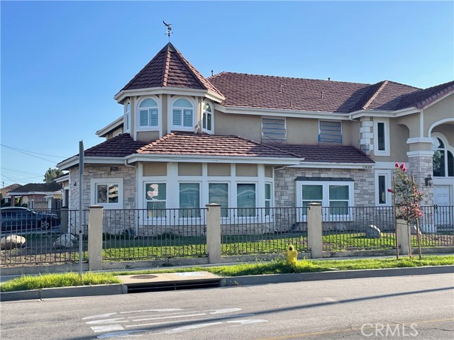 11620 187th Street, Artesia, CA, 90701 11620 187th Street, Artesia, CA, 90701