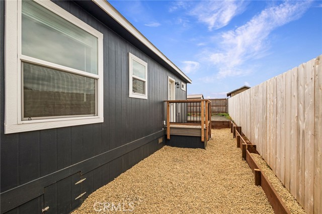 Detail Gallery Image 33 of 42 For 1701 Timber Walk Way, Paradise,  CA 95969 - 3 Beds | 2 Baths