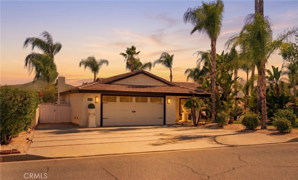 23509 Cutter Drive