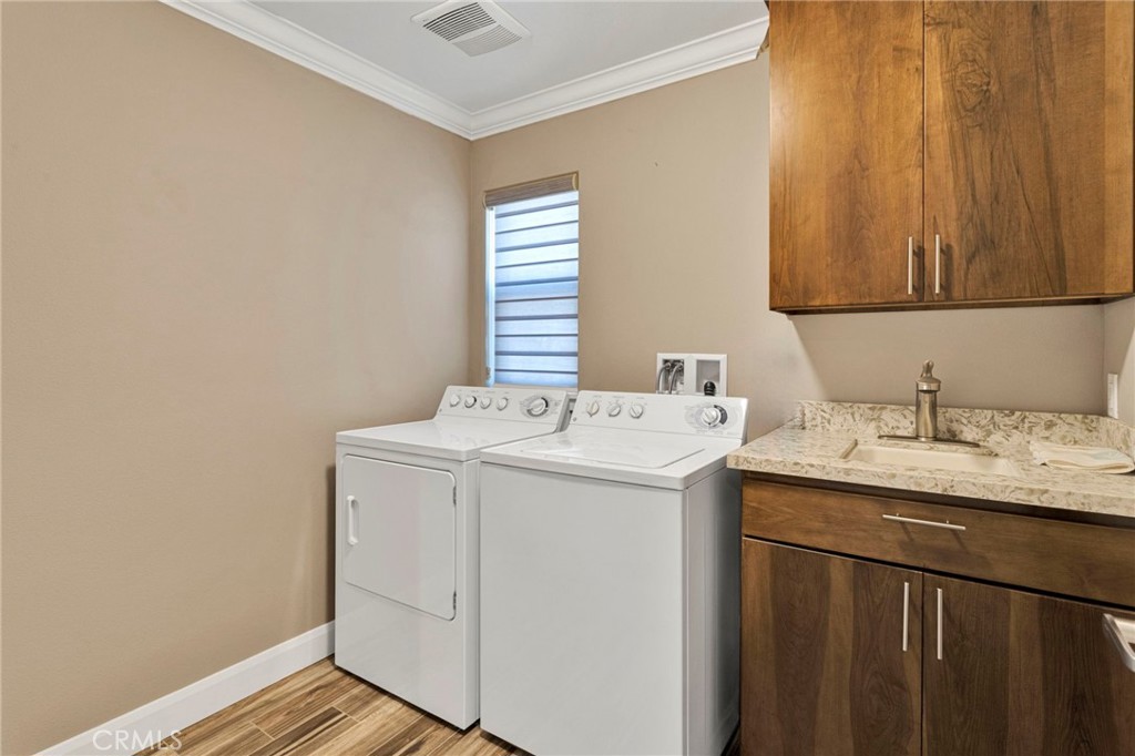 MLS #HD26148270 image #38