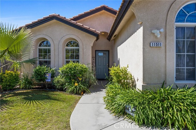 Detail Gallery Image 5 of 45 For 11511 Westerham Ct, Bakersfield,  CA 93311 - 4 Beds | 2 Baths