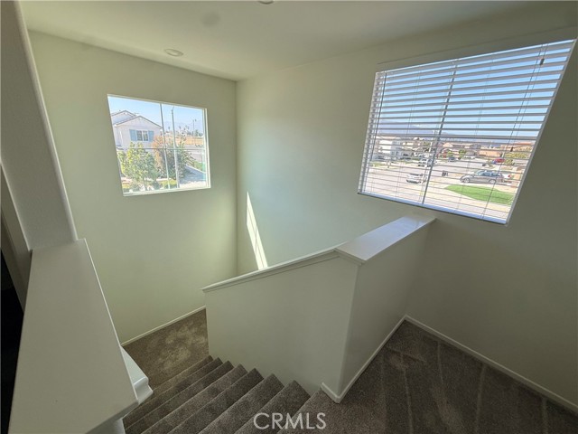 Detail Gallery Image 15 of 29 For 16931 Montgomery, Fontana,  CA 92336 - 3 Beds | 2/1 Baths