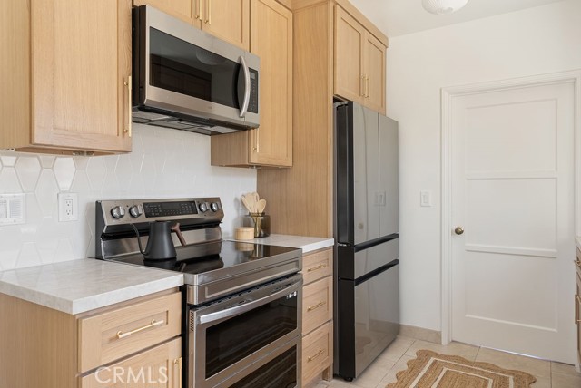Detail Gallery Image 10 of 40 For 1107 N Towner, Santa Ana,  CA 92703 - 3 Beds | 2 Baths