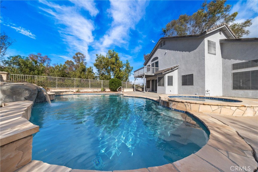 42919 Corte Abanilla