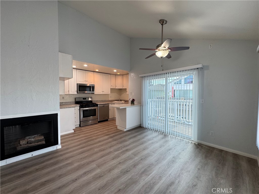 405 20th Street #D