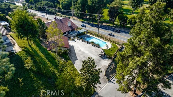 Detail Gallery Image 11 of 70 For 16132 Valley Springs Rd, Chino Hills,  CA 91709 - 5 Beds | 3/1 Baths