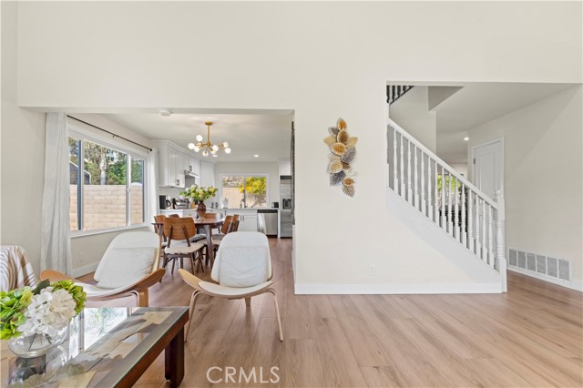 Detail Gallery Image 5 of 64 For 3016 Greenleaf, West Covina,  CA 91792 - 4 Beds | 3 Baths