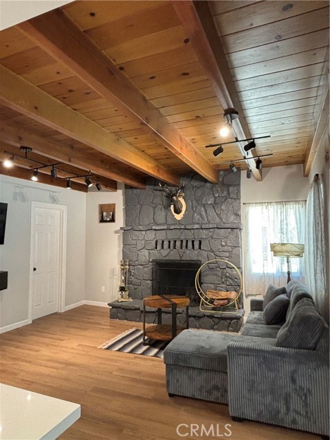 445 E Meadow Lane, Big Bear City CA: https://media.crmls.org/medias/eb09fafa-8c46-4bf9-b951-6bffa696fe3f.jpg