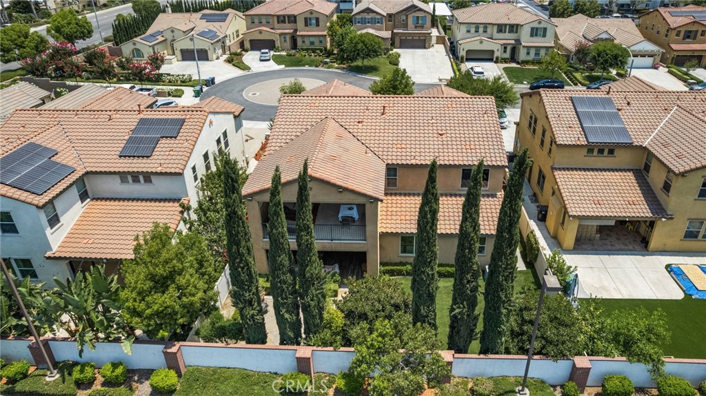 MLS #WS25158608 img 40