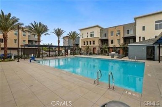 Detail Gallery Image 31 of 32 For 177 Steely, Irvine,  CA 92614 - 3 Beds | 2/1 Baths