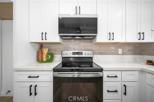 Image 19 of 70 For 11268 Morgen Way