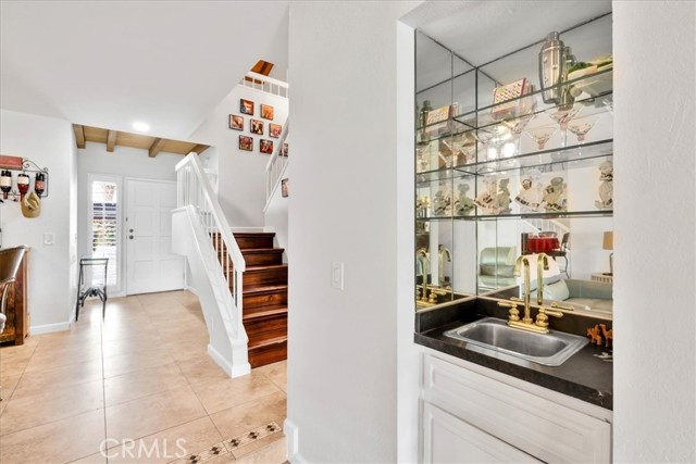 Detail Gallery Image 11 of 45 For 26 Pueblo Vista Dr, Palm Springs,  CA 92264 - 3 Beds | 2 Baths