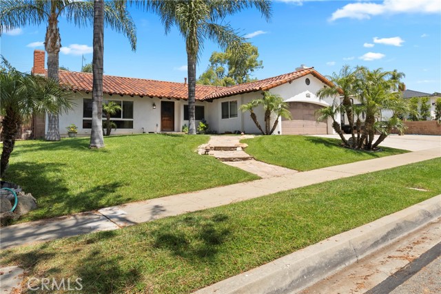 3219 Texas Ave