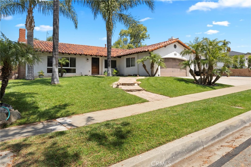 3219 Texas Ave