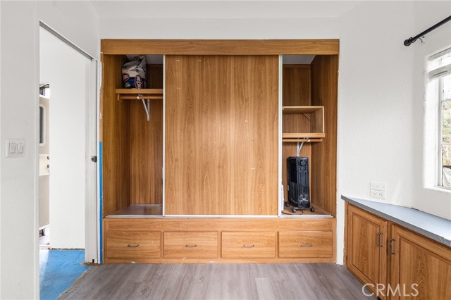 Detail Gallery Image 17 of 57 For 0 Canyon Creek Rd, Berry Creek,  CA 95916 - 1 Beds | 1 Baths