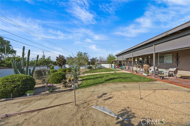 Detail Gallery Image 34 of 37 For 12738 Wilmac Ave, Grand Terrace,  CA 92313 - 3 Beds | 2 Baths