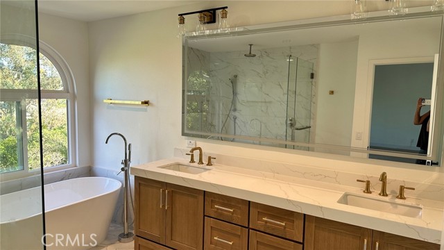 Detail Gallery Image 6 of 24 For 29626 Michelis, Laguna Niguel,  CA 92677 - 3 Beds | 2/1 Baths