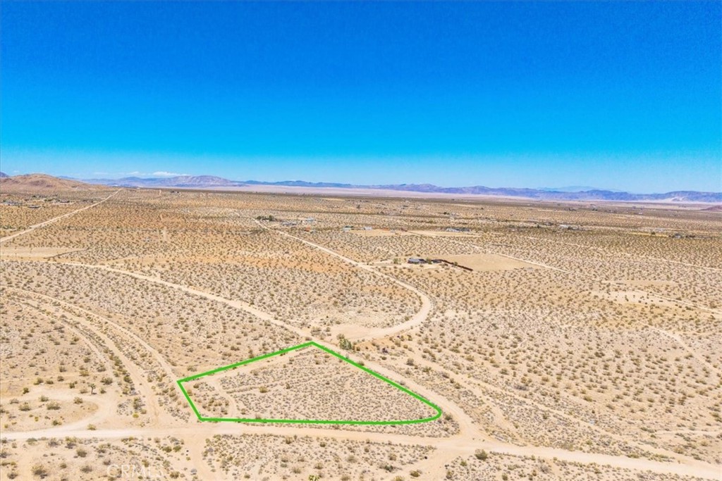 MLS #JT25107809 image #2