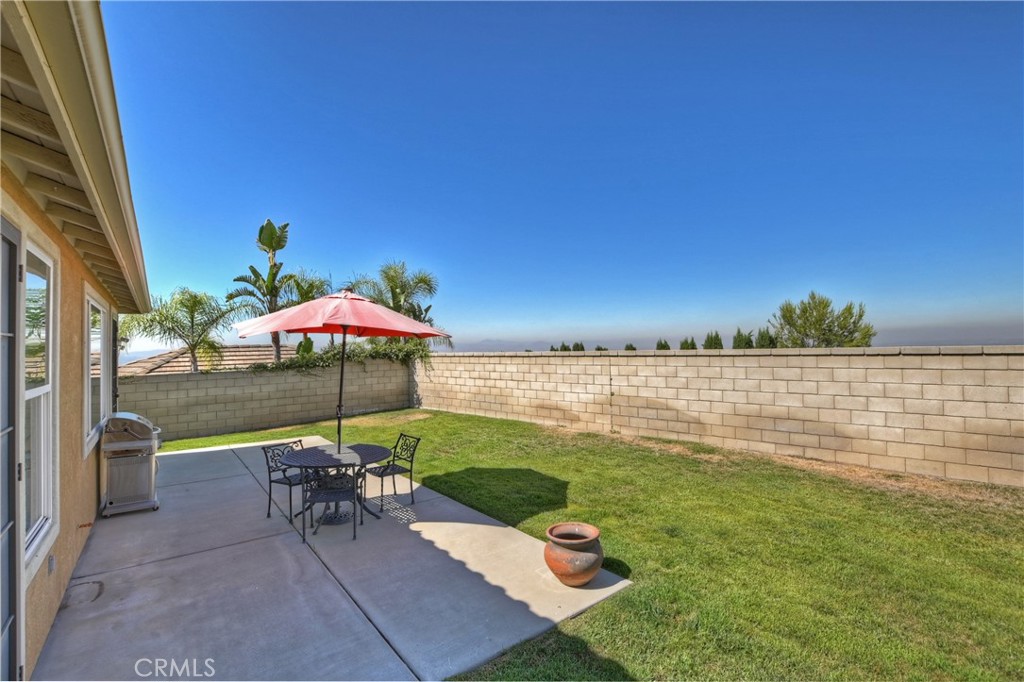 MLS #IG25171819 img 5