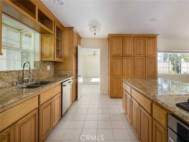3 Saddlehorn Lane, Rolling Hills Estates, California 90274, 4 Bedrooms Bedrooms, ,1 BathroomBathrooms,Residential,Sold,Saddlehorn,SB22226892