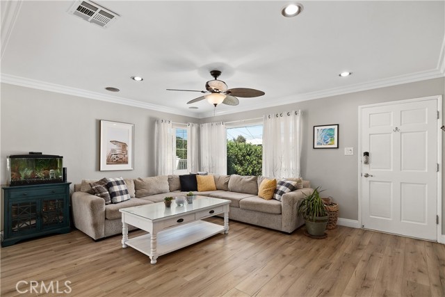 1909 Condon Avenue, Redondo Beach, California 90278, 3 Bedrooms Bedrooms, ,2 BathroomsBathrooms,Residential,Sold,Condon,OC22192393