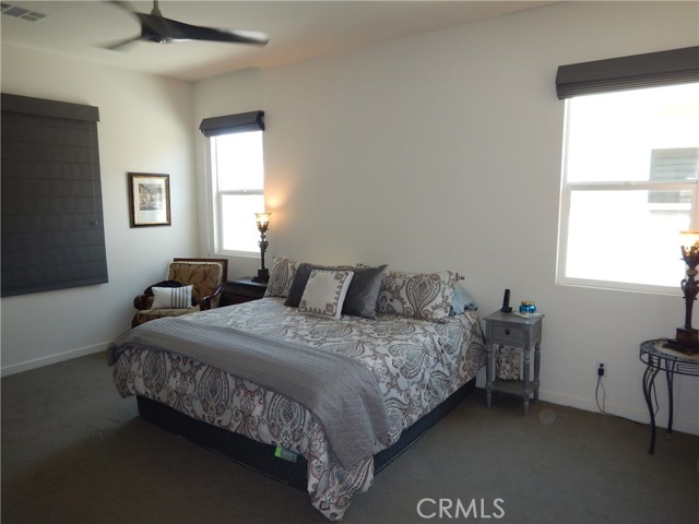 Detail Gallery Image 31 of 42 For 30407 Cherry Opal Ln, Menifee,  CA 92584 - 2 Beds | 2/1 Baths
