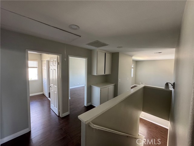 6 Lembogan Court, Aliso Viejo CA: https://media.crmls.org/medias/eb0a6c85-3a9d-4da0-9c69-5b4bcd710021.jpg
