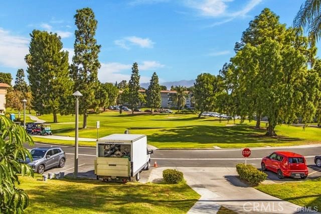 2386 Via Mariposa W, Laguna Woods CA: https://media.crmls.org/medias/eb0a7724-28e3-486c-bd44-2201ce2bde4d.jpg