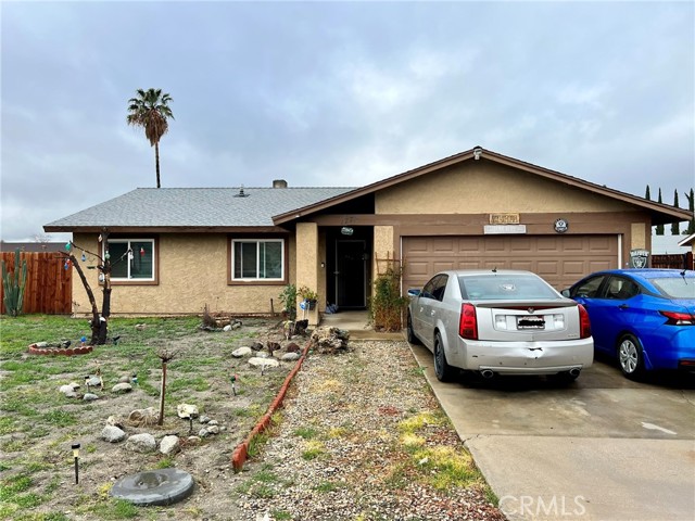 1778 N Ann Street, San Jacinto, CA, 92583 1778 N Ann Street, San Jacinto, CA, 92583