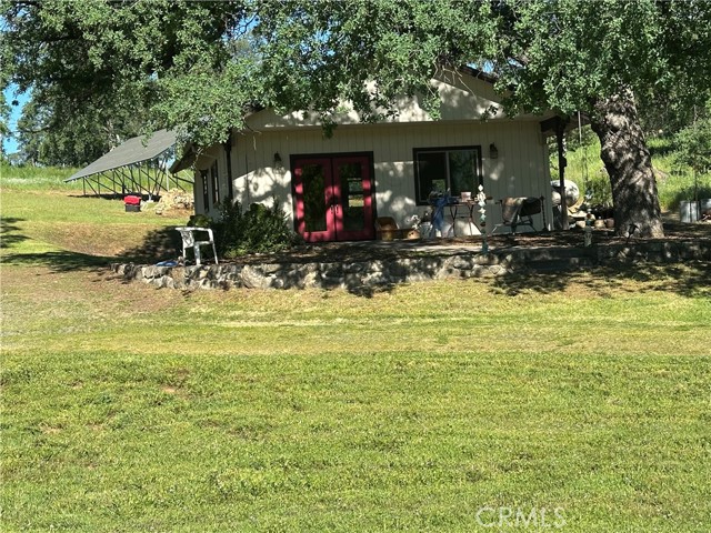 Detail Gallery Image 55 of 58 For 2877 Trower, Catheys Valley,  CA 95306 - 3 Beds | 3 Baths
