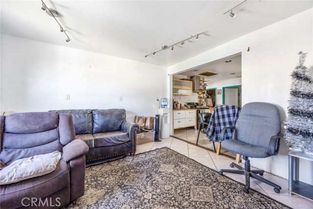 Detail Gallery Image 24 of 37 For 150 S Monte Vista, San Dimas,  CA 91773 - – Beds | – Baths