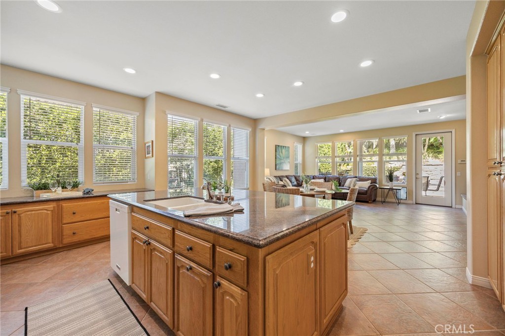 MLS #SR25230650 image #29