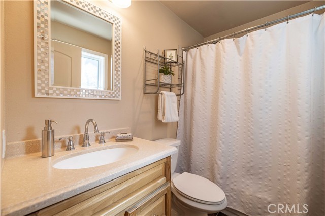 Detail Gallery Image 20 of 27 For 40177 Lakeview, Big Bear Lake,  CA 92315 - 3 Beds | 2 Baths