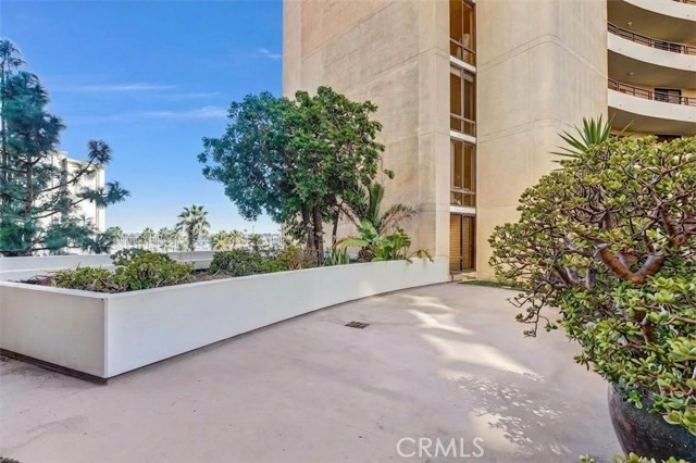 Detail Gallery Image 32 of 59 For 4337 Marina City Dr #149,  Marina Del Rey,  CA 90292 - 3 Beds | 2 Baths
