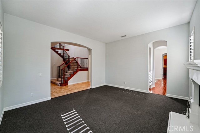 Detail Gallery Image 11 of 68 For 8622 Edelweiss, Corona,  CA 92883 - 5 Beds | 4/1 Baths