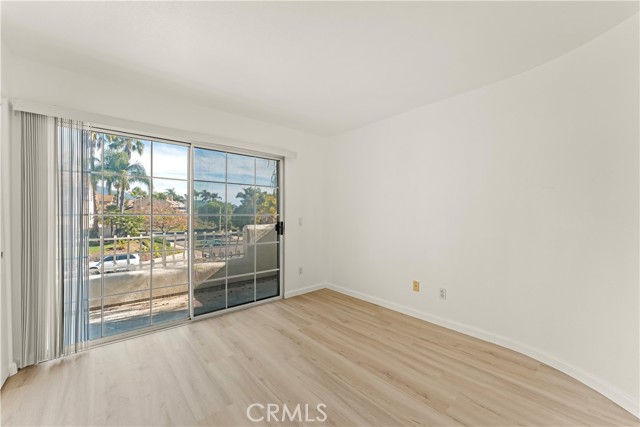 Detail Gallery Image 32 of 52 For 31868 Corte Montoya, Temecula,  CA 92592 - 4 Beds | 3 Baths