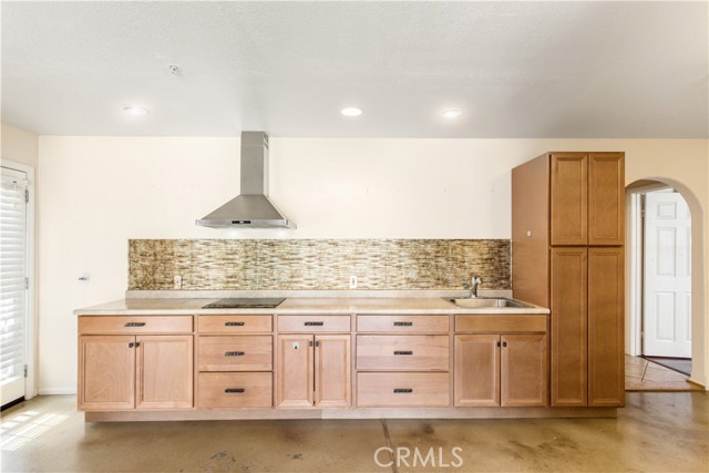 Detail Gallery Image 28 of 47 For 183 Shelby Ln, Fallbrook,  CA 92028 - 3 Beds | 2 Baths