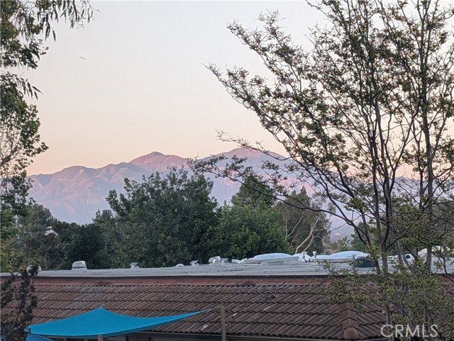 5499 Paseo Del Lago W, Laguna Woods CA: https://media.crmls.org/medias/eb0ac2b7-ff81-4cc8-a887-17be9eab7cac.jpg