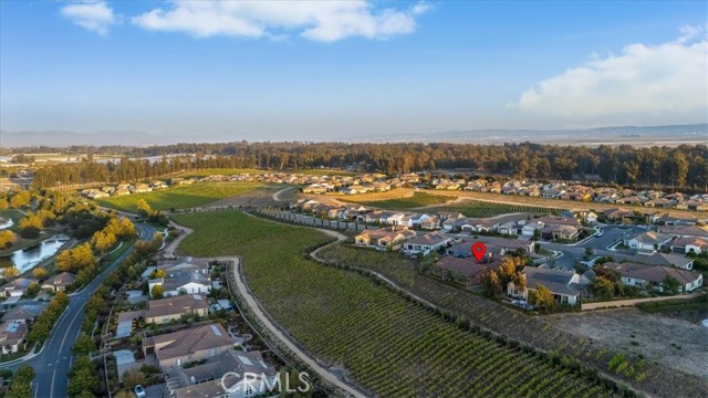 Detail Gallery Image 62 of 66 For 1175 Danielle Ct, Nipomo,  CA 93444 - 3 Beds | 3/1 Baths