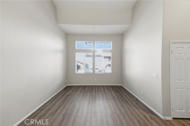 Detail Gallery Image 16 of 39 For 33540 Willow Haven, Murrieta,  CA 92563 - 3 Beds | 2/1 Baths