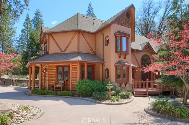 Front Image Thumbnail for CRFR26131630