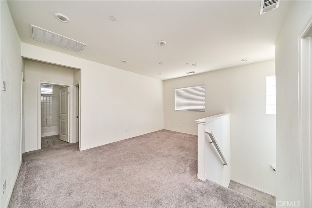 MLS #PW25178342 img 19