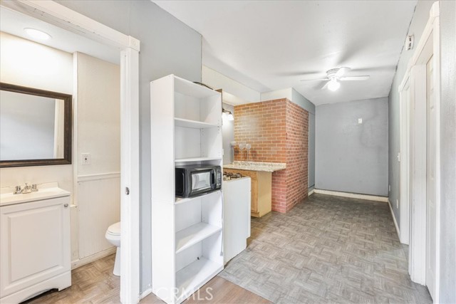 507 Coudures Way, Perris CA: https://media.crmls.org/medias/eb0aefbe-9843-4d74-b653-dbbc4a04e054.jpg