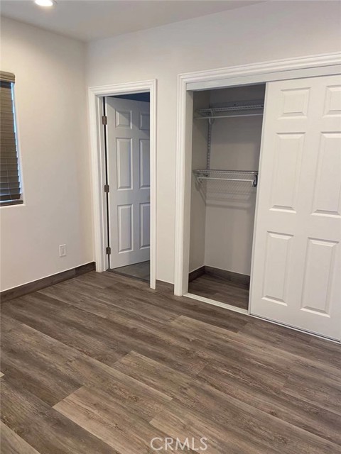 Detail Gallery Image 42 of 43 For 6236 Reno Ave, Temple City,  CA 91780 - 6 Beds | 6 Baths