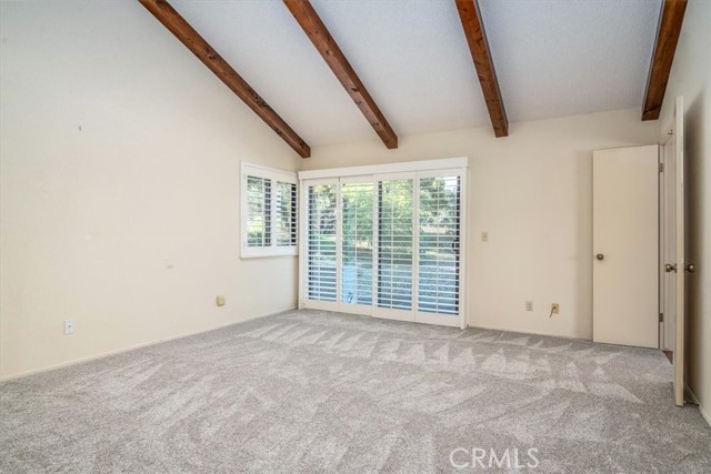Detail Gallery Image 16 of 29 For 485 Firestone Way, Lompoc,  CA 93436 - 3 Beds | 2/1 Baths