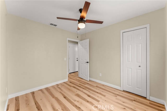 1446 Morgan Road, San Bernardino CA: https://media.crmls.org/medias/eb0b0ece-dac1-4a01-a951-c1d466288066.jpg