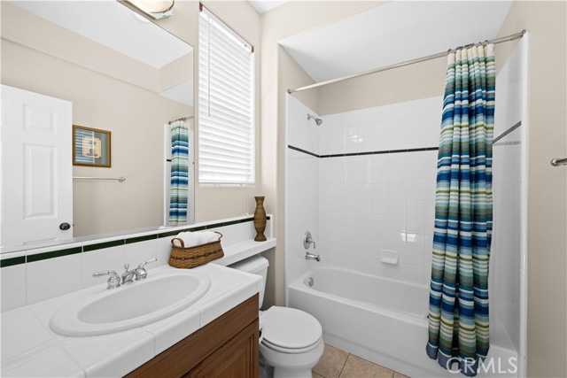 Detail Gallery Image 29 of 65 For 26865 Grey Pl, Stevenson Ranch,  CA 91381 - 5 Beds | 5 Baths