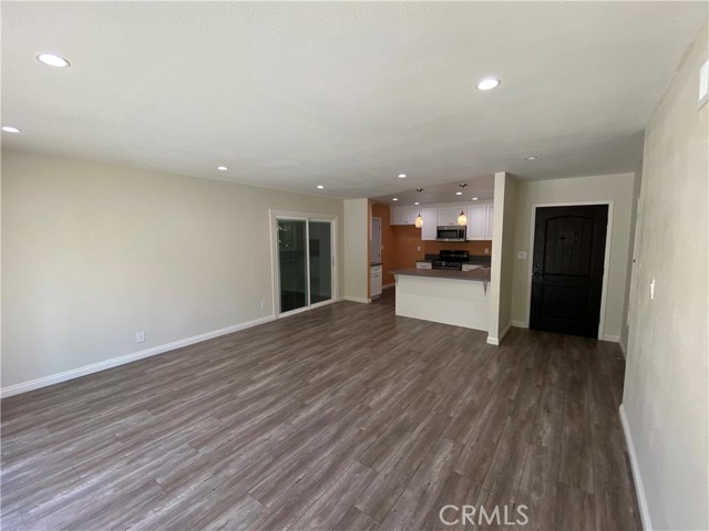 Image 3 for 1403 Kingsmill Ave, Rowland Heights, CA 91748