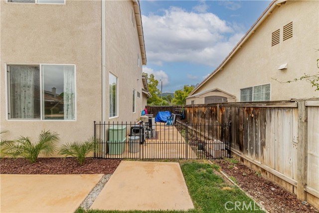 24520 Calle Estancia, Murrieta CA: https://media.crmls.org/medias/eb0b2481-6c9b-4c36-a5c5-20a58b77548a.jpg